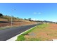 Lot 14 Conway Close, Tamworth NSW 2340