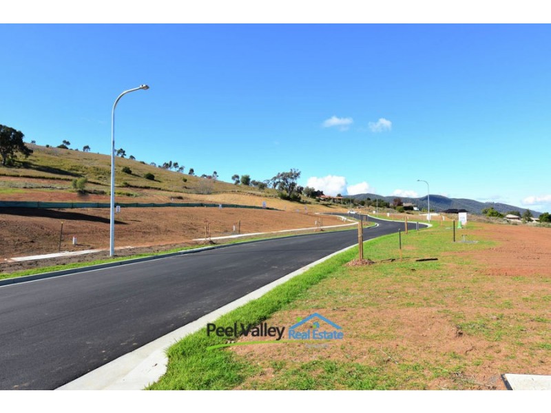 Lot 14 Conway Close, Tamworth NSW 2340