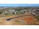 Lot 19 Conway Close, Tamworth NSW 2340