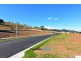 Lot 19 Conway Close, Tamworth NSW 2340