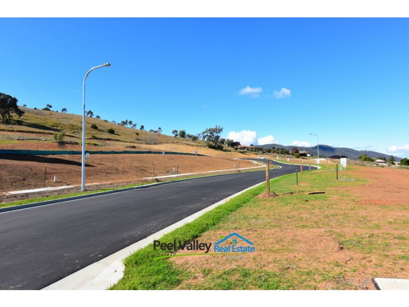 Lot 19 Conway Close, Tamworth NSW 2340