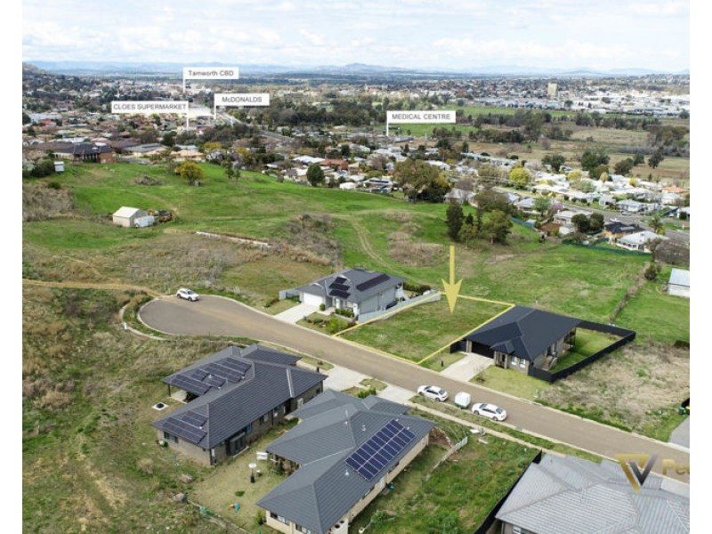 24 Conway Close, Tamworth NSW 2340