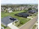 24 Conway Close, Tamworth NSW 2340