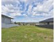 24 Conway Close, Tamworth NSW 2340