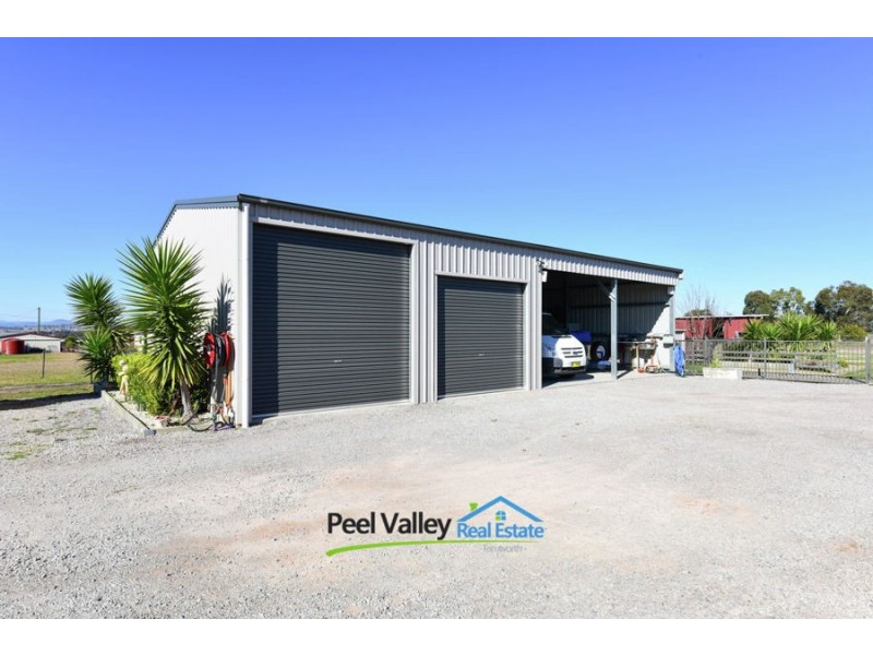 3 Garrison Court, Tamworth NSW 2340