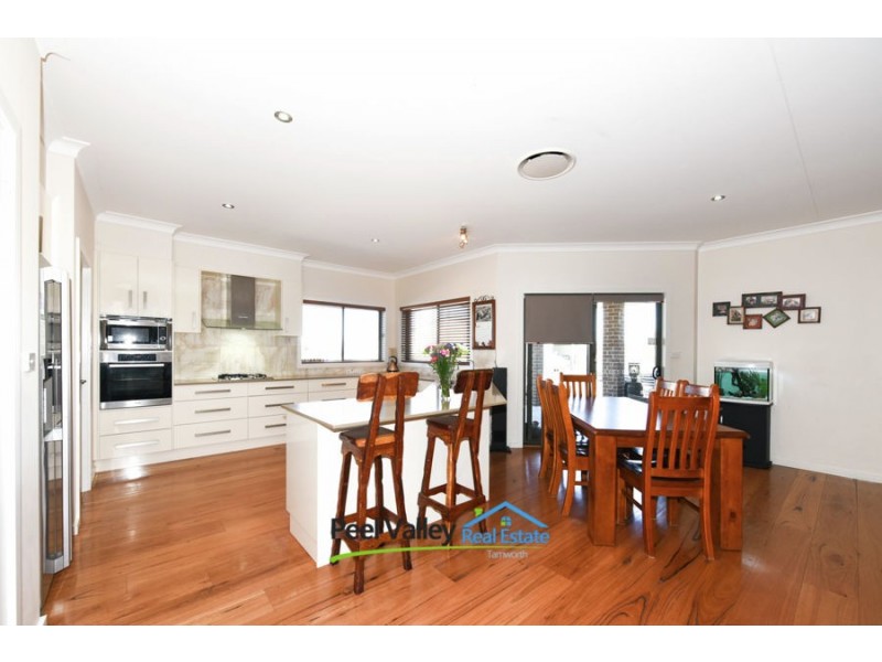 3 Garrison Court, Tamworth NSW 2340