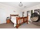 3 Garrison Court, Tamworth NSW 2340
