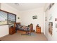 3 Garrison Court, Tamworth NSW 2340