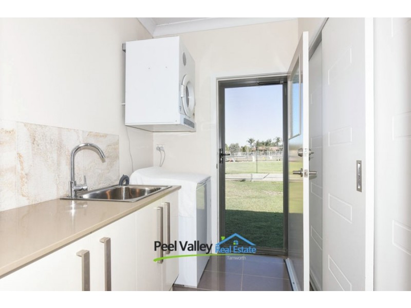 3 Garrison Court, Tamworth NSW 2340