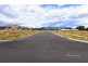 Lot 34 Francis Avenue, Tamworth NSW 2340