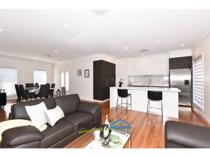 3 Lorikeet Drive, Tamworth NSW 2340