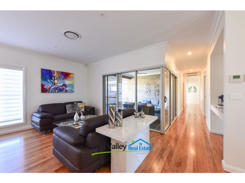 3 Lorikeet Drive, Tamworth NSW 2340