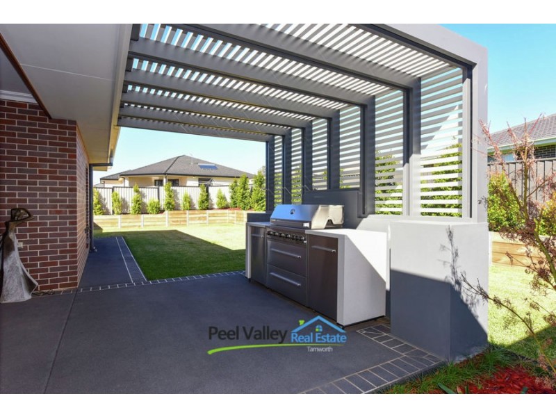 3 Lorikeet Drive, Tamworth NSW 2340