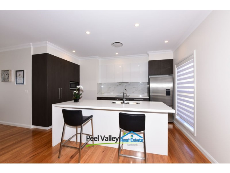 3 Lorikeet Drive, Tamworth NSW 2340