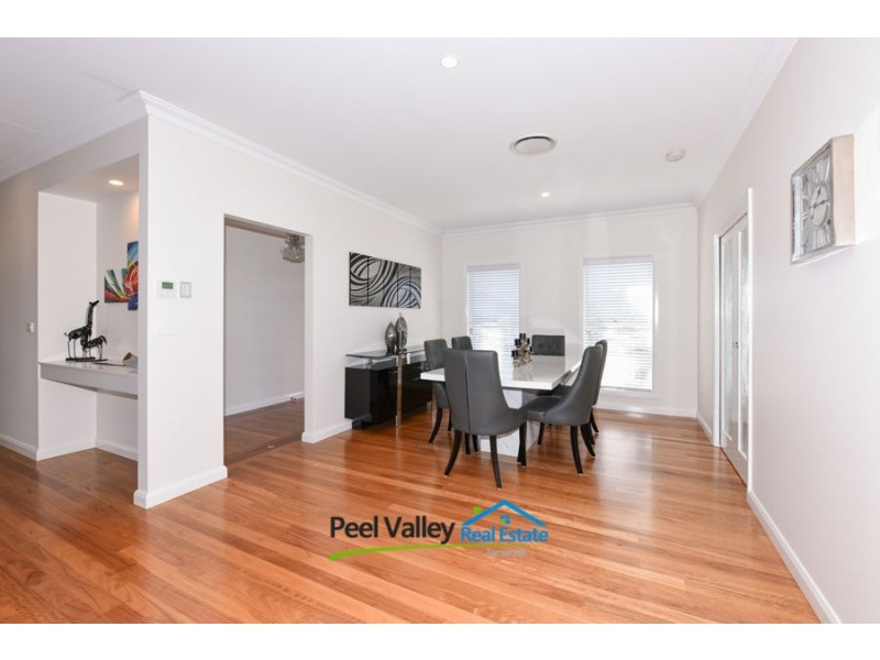 3 Lorikeet Drive, Tamworth NSW 2340