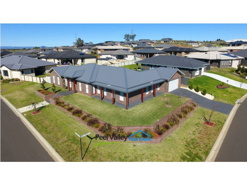 3 Lorikeet Drive, Tamworth NSW 2340