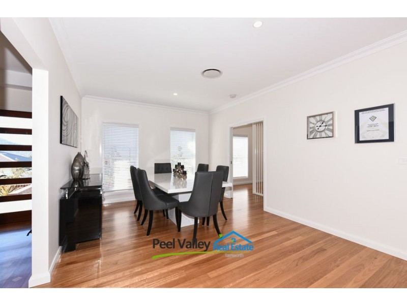 3 Lorikeet Drive, Tamworth NSW 2340