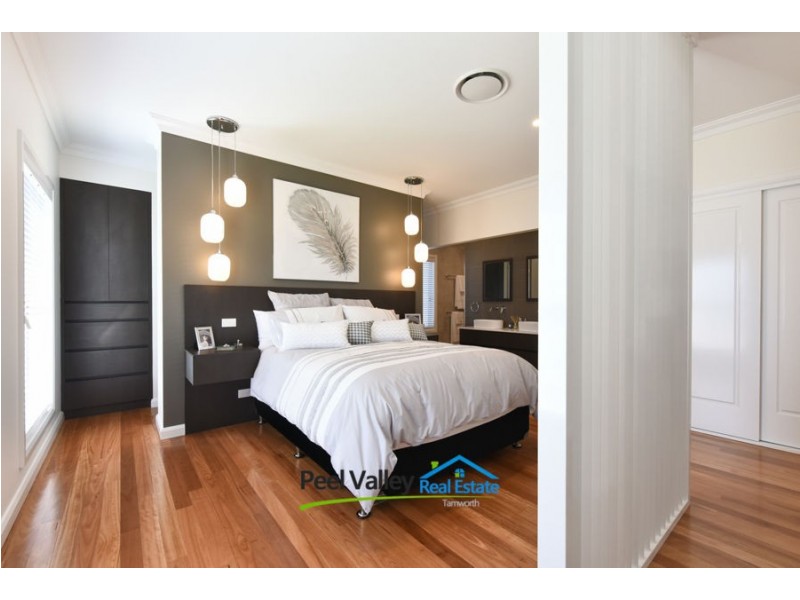 3 Lorikeet Drive, Tamworth NSW 2340