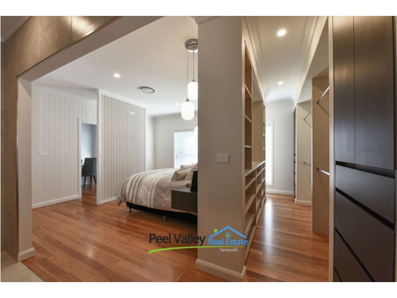 3 Lorikeet Drive, Tamworth NSW 2340