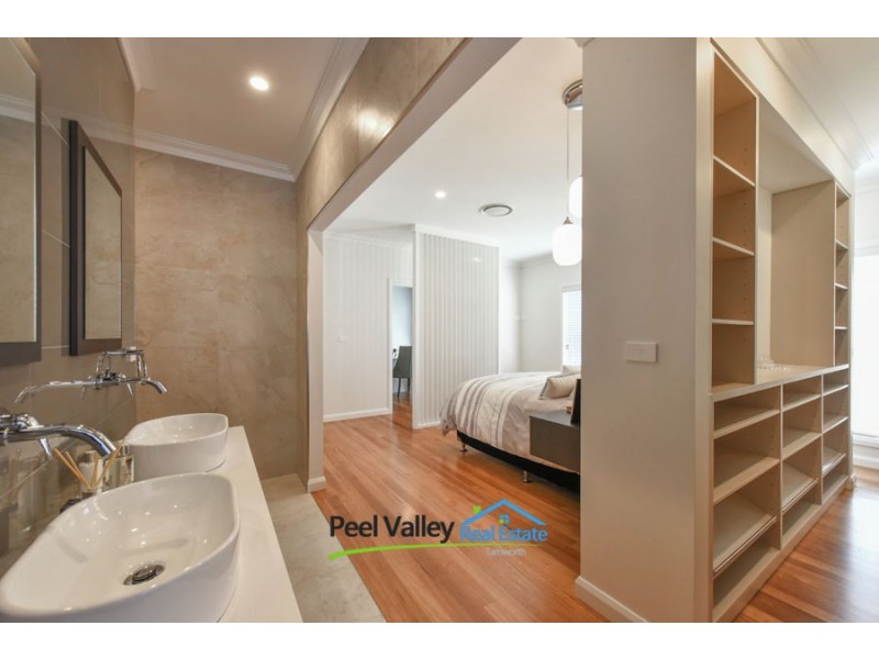 3 Lorikeet Drive, Tamworth NSW 2340