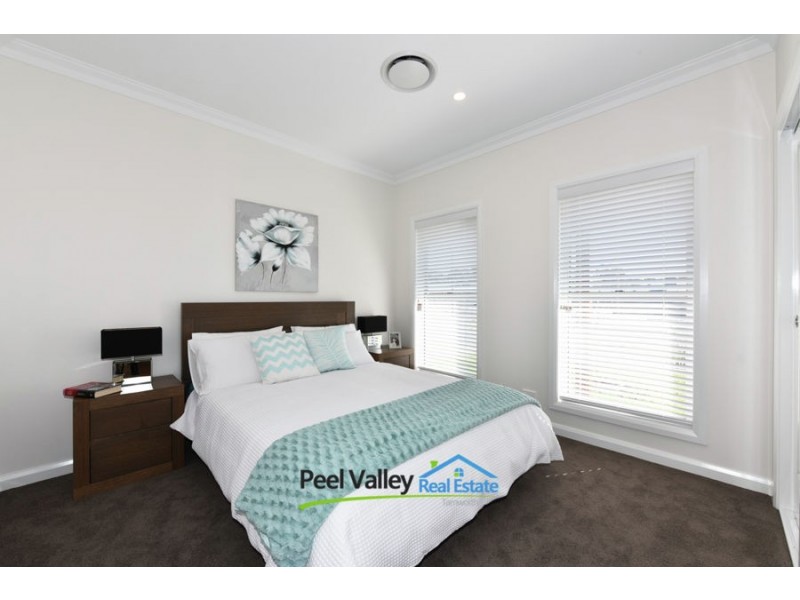 3 Lorikeet Drive, Tamworth NSW 2340