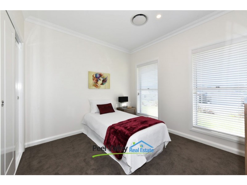 3 Lorikeet Drive, Tamworth NSW 2340