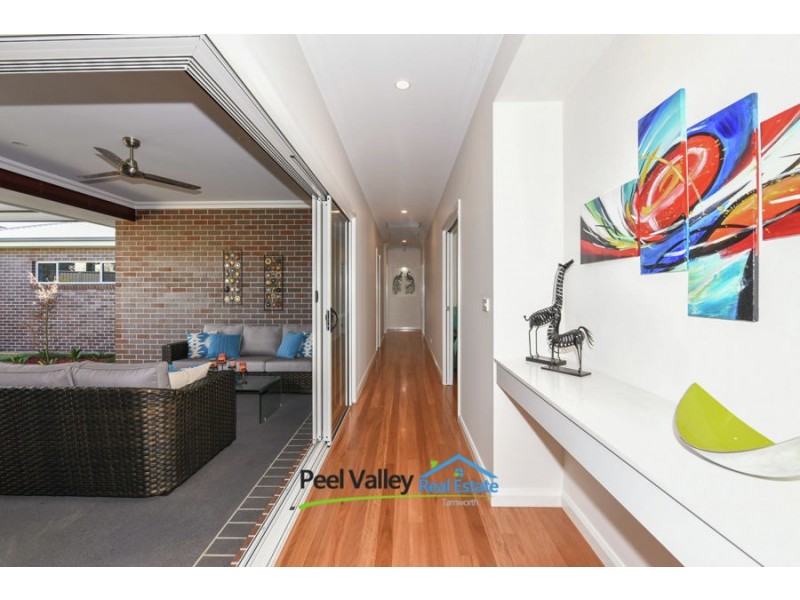 3 Lorikeet Drive, Tamworth NSW 2340