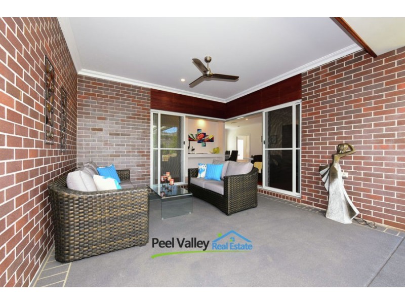 3 Lorikeet Drive, Tamworth NSW 2340