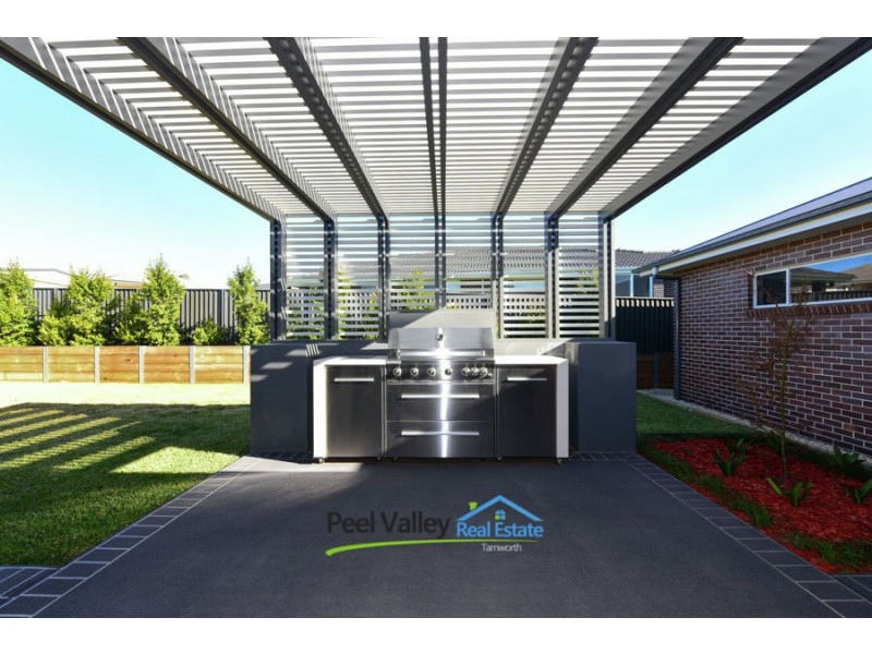 3 Lorikeet Drive, Tamworth NSW 2340