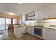 113 Piper Street, Tamworth NSW 2340