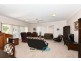 113 Piper Street, Tamworth NSW 2340