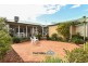 113 Piper Street, Tamworth NSW 2340