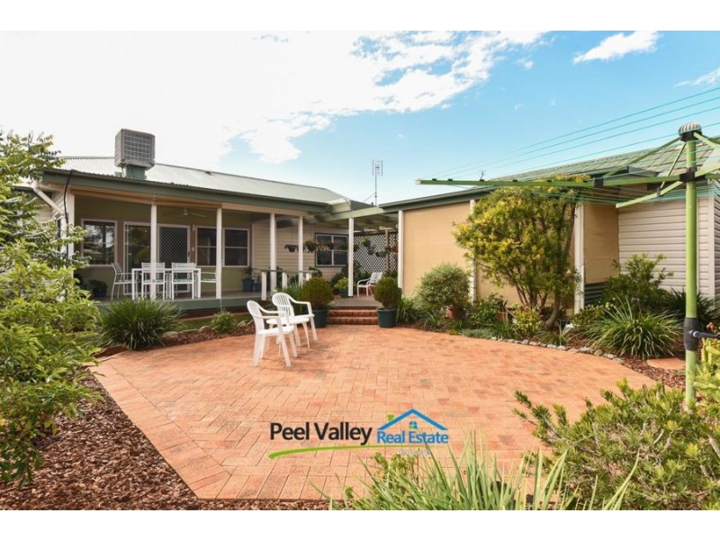 113 Piper Street, Tamworth NSW 2340