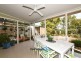 113 Piper Street, Tamworth NSW 2340