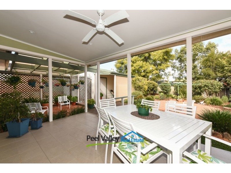 113 Piper Street, Tamworth NSW 2340
