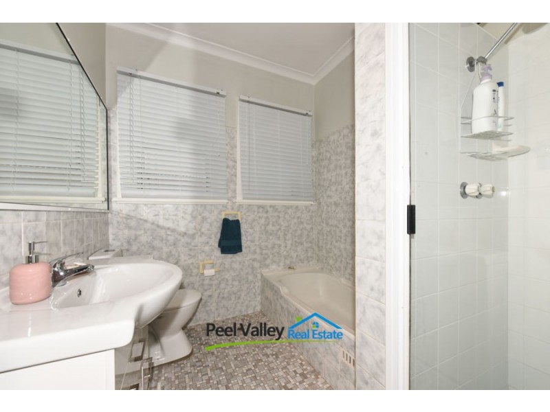 113 Piper Street, Tamworth NSW 2340
