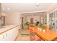 113 Piper Street, Tamworth NSW 2340