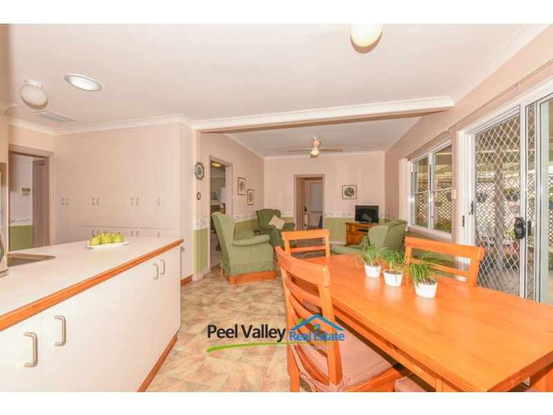 113 Piper Street, Tamworth NSW 2340
