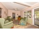 113 Piper Street, Tamworth NSW 2340
