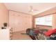 113 Piper Street, Tamworth NSW 2340