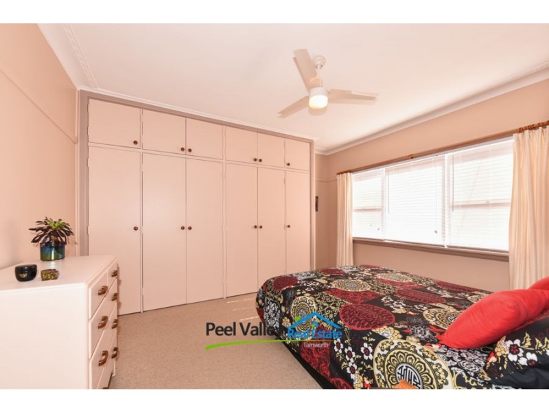 113 Piper Street, Tamworth NSW 2340