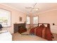113 Piper Street, Tamworth NSW 2340