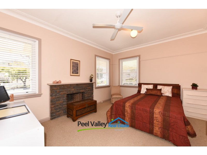 113 Piper Street, Tamworth NSW 2340