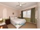 113 Piper Street, Tamworth NSW 2340