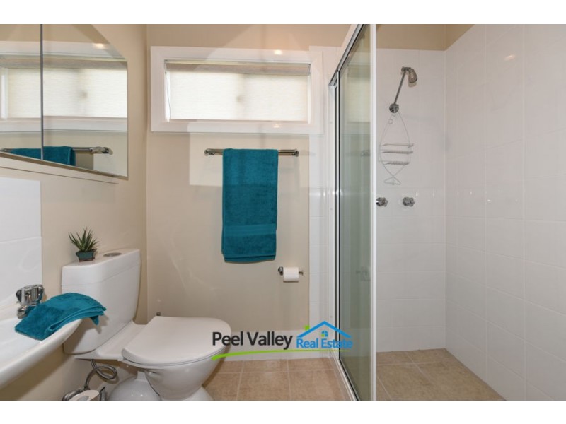 113 Piper Street, Tamworth NSW 2340