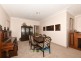 113 Piper Street, Tamworth NSW 2340