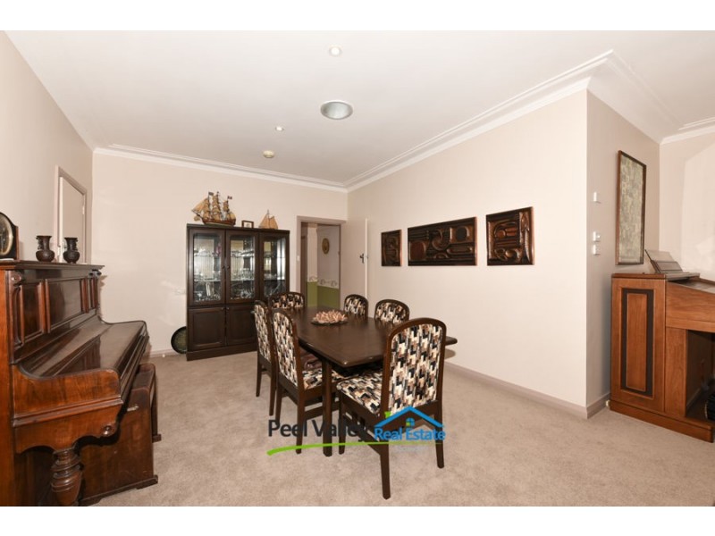 113 Piper Street, Tamworth NSW 2340