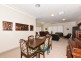 113 Piper Street, Tamworth NSW 2340