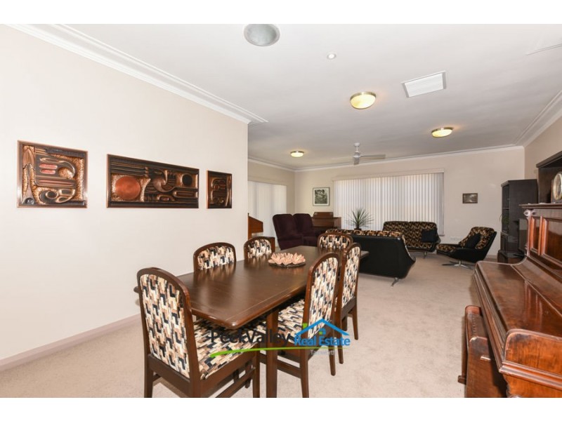113 Piper Street, Tamworth NSW 2340