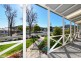 113 Piper Street, Tamworth NSW 2340